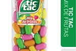 Tic Tac Mix de Frutas