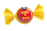 Bon o Bon Chocolate