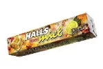 Halls Miel