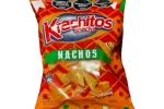 Nachos Krachitos