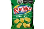 Chizitos Krachitos