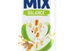 Cereal mix Light Manzana y Avena