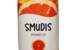 Jugo 100%  Pomelo Rosado SMUDIS