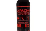 Lapacho + Ginseng 950cc