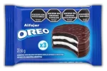 Alfajor Oreo Triple