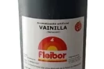 Esencia de Vainilla 1LT FLEIBOR