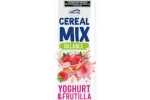 Cereal Mix Light Yoghurt y Frutilla