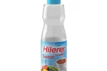 Edulcorante Sweet Hileret 200ml