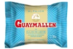 Alfajor Guaymallen Blanco simple