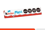 Kinder Maxi