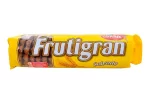 Frutigran salvado dulce