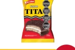 Alfajor TITA