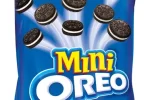 Mini Oreo 50g