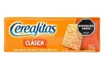 Cerealitas Clásica