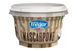 Mascarpone Tregar 200 gr