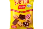 Galletitas Surtidas Bagley