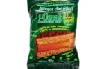 Alfajor Negro Ceral