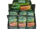 Alfajor Negro Ceral