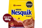 Nesquik 180 g