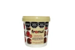 Franui Leche 150 gr SIN T.A.C.C.
