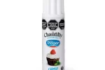 Crema Chantilly en Aerosol 250 Ml TREGAR