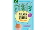 Yerba Buenas y Santas 500 g