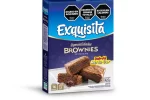 Brownies Exquisita 425 g