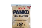 Panko Naccato Sin Gluten 300g