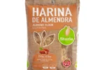 Sturla Harina De Almendra 250g