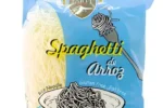 Spaghetti De Arroz 280g
