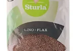 Sturla Lino 250g