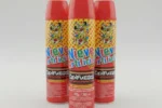 Nieve Artificial Cienfuegos 360ml