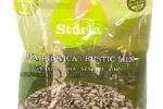 Sturla Mix Rustica 250g