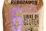 Delicel Rebozador 500g