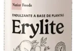 Endulzante Natural Erylite 250g