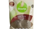 Sturla chia 250g