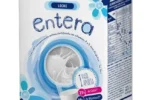 Leche Tregar Sin Lactosa 1L