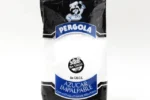 Pergola Azucar Impalpable 250g