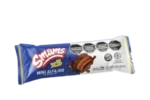 Smams Mini Alfajor Con Dulce De Leche Sin Tacc