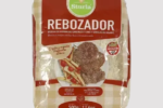 Sturla Rebozador 500g