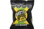 Rasta Alfajor 70g
