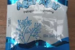 Alga Sin Sabor 10g