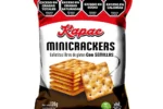 Minicrackers