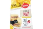 Almidon De Maiz 500g