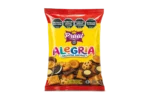 Praat Alegria Galletitas surtidas